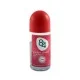 Roll-on deodorant 8×4 modern charme 50 ml