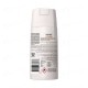 Axe Deodorant Signature Anti-Marks Spray