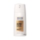 Axe Deodorant Signature Anti-Marks Spray