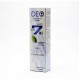 Deo 7 days deodorant cream for men 25 g