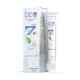 Deo 7 days deodorant cream for men 25 g