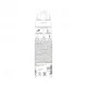 Dove Invisible Dry Deodorant Spray 150 ml