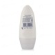 Rexona roll-on for women anti-bacterial protection Rexona roll-on for women anti-bacterial protection