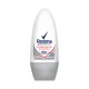 Rexona roll-on for women anti-bacterial protection Rexona roll-on for women anti-bacterial protection
