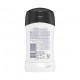 Rexona stick for women invisible antibacterial 40 g