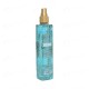 Casanova body splash ocean blue 235 ml