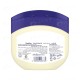 Vaseline Original 250 g