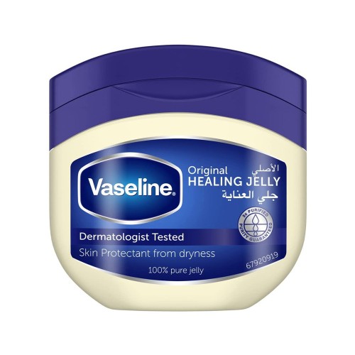 Vaseline Original 250 g