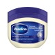 Vaseline Original 250 g