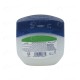 Vaseline aloe vera 100 g