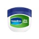 Vaseline aloe vera 100 g