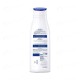 Nivea lotion express hydration normal to dry skin 250 ml
