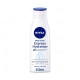 Nivea lotion express hydration normal to dry skin 250 ml