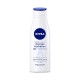 Nivea lotion express hydration normal to dry skin 250 ml