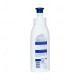 Nivea lotion repair and care 400 ml