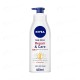 Nivea lotion repair and care 400 ml