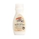 Palmer's Lotion Raw Shea Nourish 250 ml