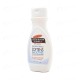 Palmer's body lotion cocoa butter 250 ml