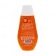Creme 21 lotion normal skin 250 ml