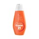 Creme 21 lotion normal skin 250 ml