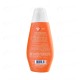 Creme 21 lotion normal skin 400 ml