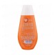 Creme 21 lotion for ultra dry skin 400 ml
