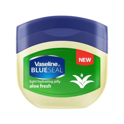 Vaseline aloe fresh 250 g