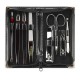 Titania Nail Care Kit 144C