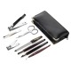 Titania Nail Care Kit 144C