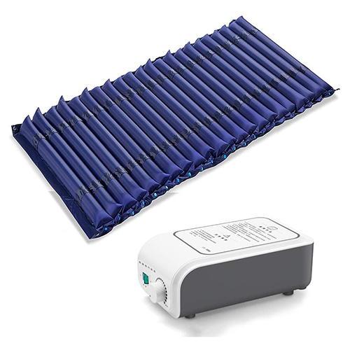 Air Mattress Cylinder