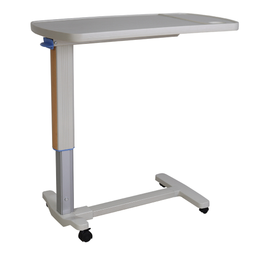 MOVACARE Fiber Table Over Bed