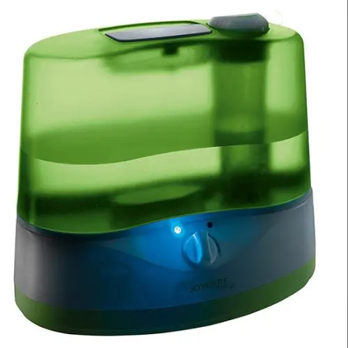 JoyCare Ultrasound Humidifier JC-490G