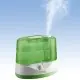 JoyCare Ultrasound Humidifier JC-490G