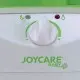 JoyCare Ultrasound Humidifier JC-490G