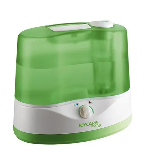 JoyCare Ultrasound Humidifier JC-490G