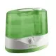 JoyCare Ultrasound Humidifier JC-490G