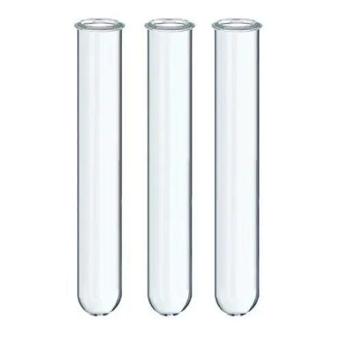 Test Tube 150*16