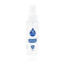 Alcohol Ethanol Spray 70%