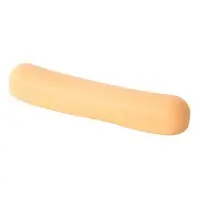 Rubber Arm Piece for Crutch