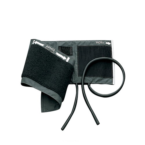Cuff For Mercury