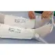 DVT Cuff Single Patient Leg