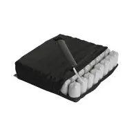 Drive Inflatable Cushion