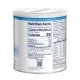 Nestle Beneprotein Powder 227 g