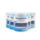 Nestle Beneprotein Powder 227 g