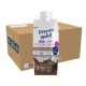 Ensure Max Protein Chocolate 330ml