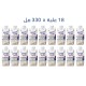 Ensure Max Protein Vanilla 330ml