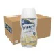 Ensure Plus Advance Complete Balance Banana 220ml