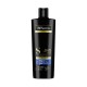 Tresemme Smooth & Shine Shampoo 400 ml