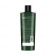 TRESemmé Shampoo Nourish & Replenish 400 ml