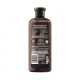 Herbal Essences Conditioner Coconut 400 ml